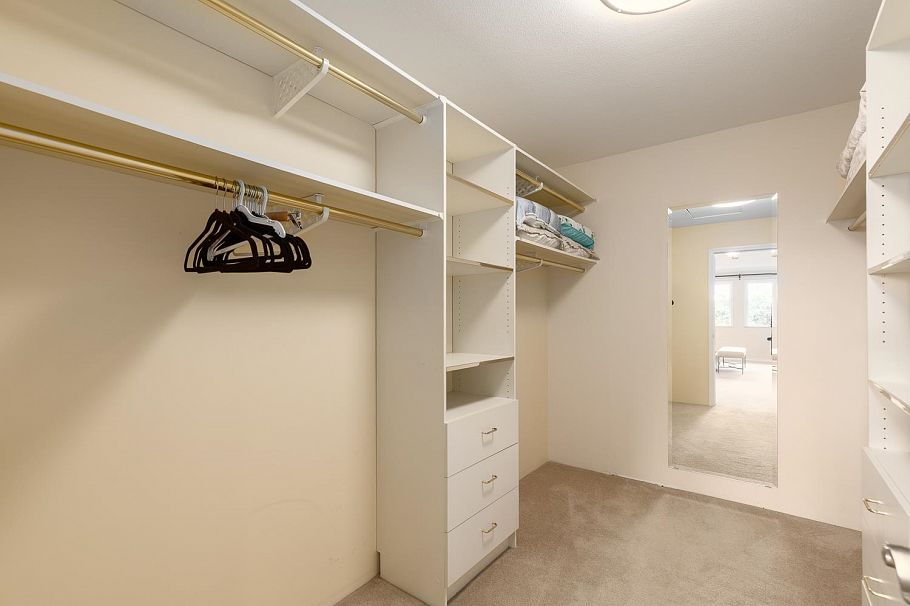 1989 W 52nd Avenue Vancouver, BC - 23