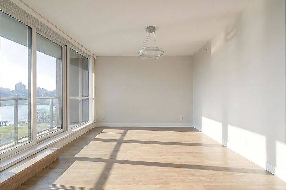 1102 1318 Homer Street Vancouver, BC - 18