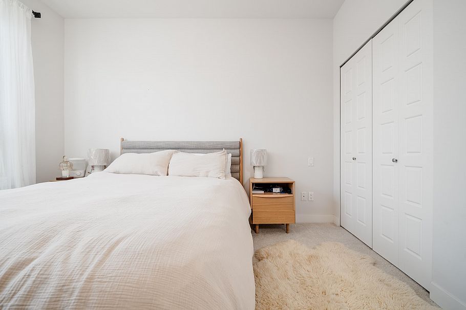 PH2 885 Salsbury Drive Vancouver, BC - 11