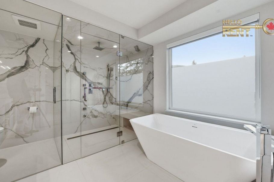 2710 CRESCENTVIEW DRIVE, North Vancouver BC V7R 2V1 North Vancouver, BC - 27