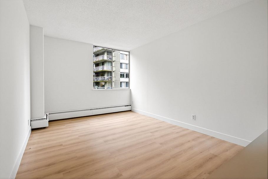 504 2024 Fullerton Avenue North Vancouver, BC - 30