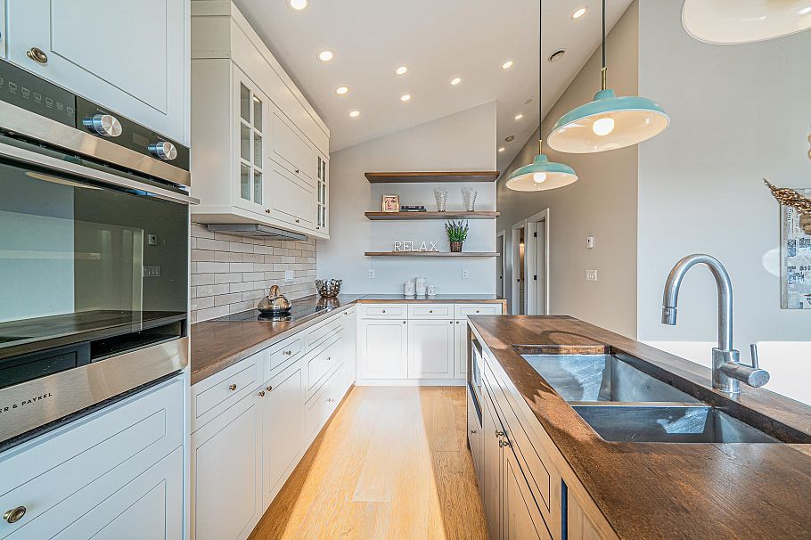 2311 Turner Street Vancouver, BC - 20