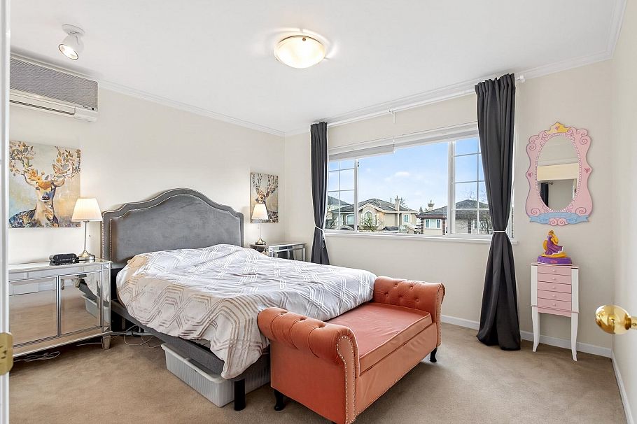 1563 W 59th Avenue Vancouver, BC - 23