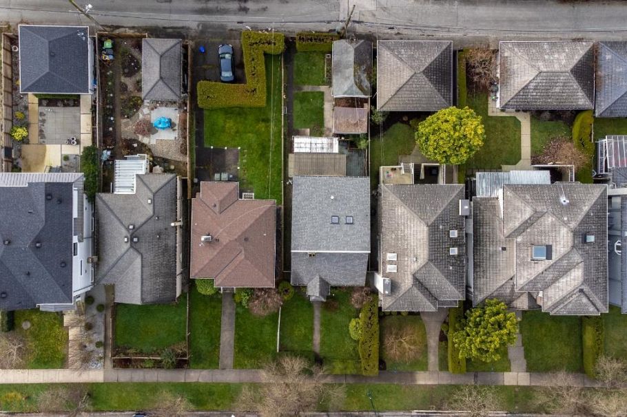 3555 Trafalgar Street Vancouver, BC - 28