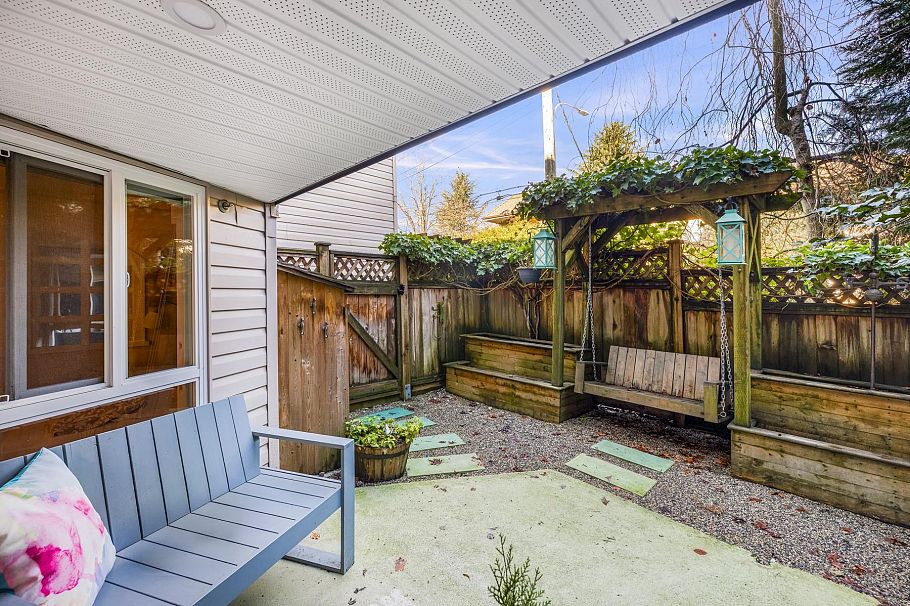 112 825 E 7th Avenue Vancouver, BC - 20