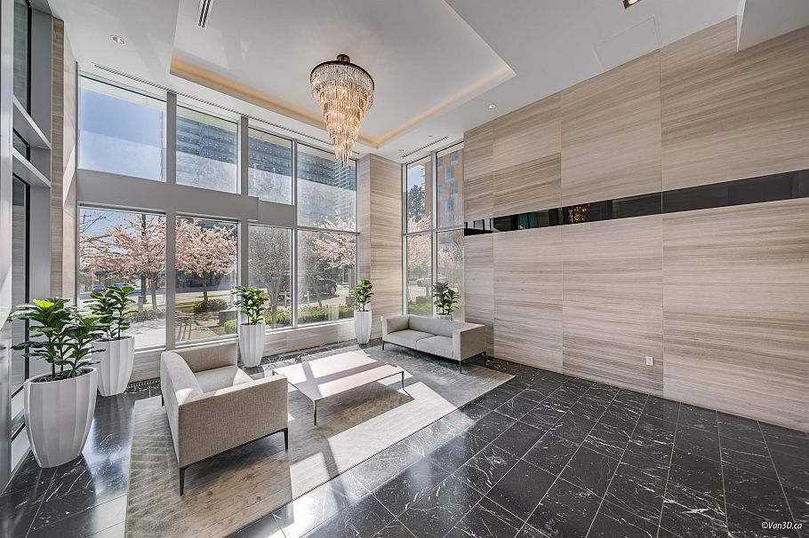 905 433 SW Marine Drive Vancouver, BC - 28