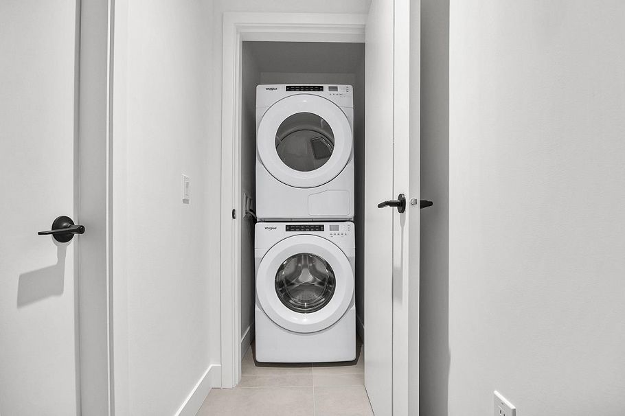 3956 Dumfries Street Vancouver, BC - 23