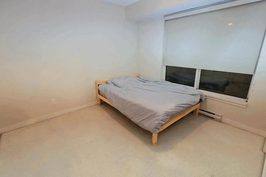 208 5555 Dunbar Street Vancouver, BC - 7