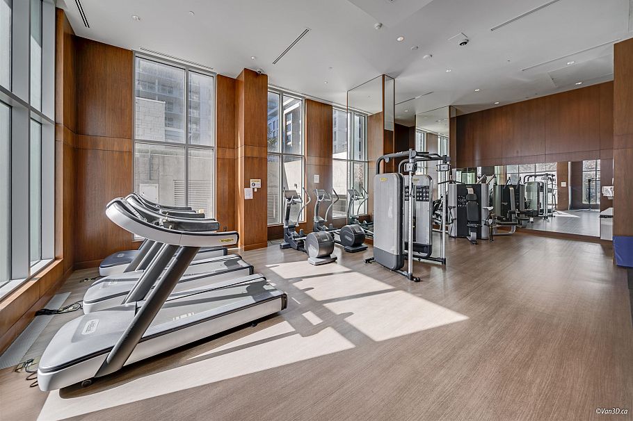 905 433 SW Marine Drive Vancouver, BC - 29