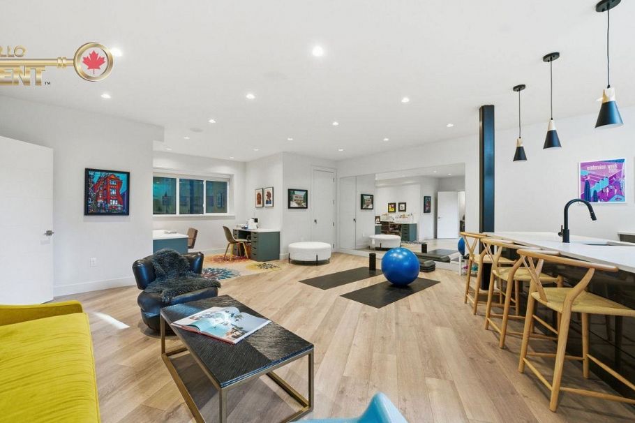 2710 CRESCENTVIEW DRIVE, North Vancouver BC V7R 2V1 North Vancouver, BC - 37