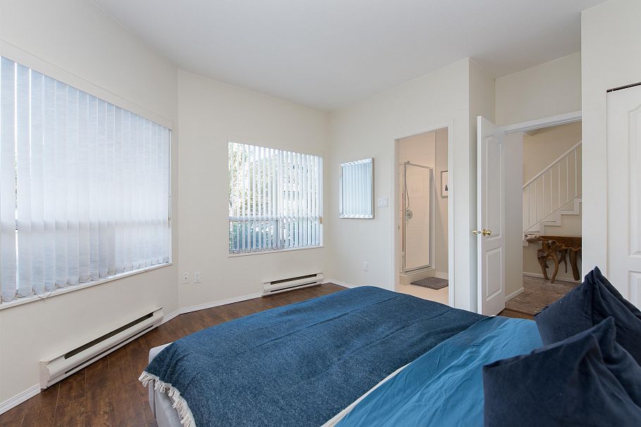 L01 788 W 8th Avenue Vancouver, BC - 2