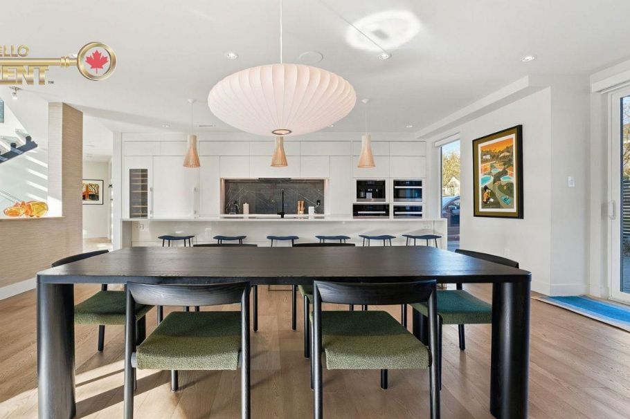 2710 CRESCENTVIEW DRIVE, North Vancouver BC V7R 2V1 North Vancouver, BC - 10