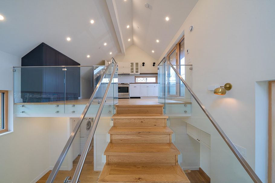 2311 Turner Street Vancouver, BC - 31