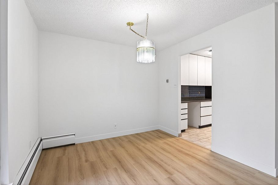 504 2024 Fullerton Avenue North Vancouver, BC - 11