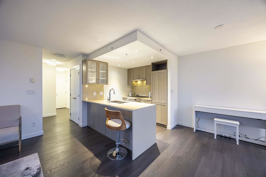 1108 5470 Ormidale Street Vancouver, BC - 12