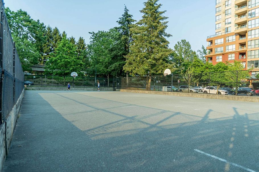 1710 5288 Melbourne Street Vancouver, BC - 27