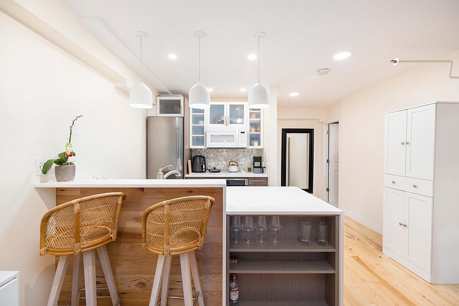 112 825 E 7th Avenue Vancouver, BC - 14