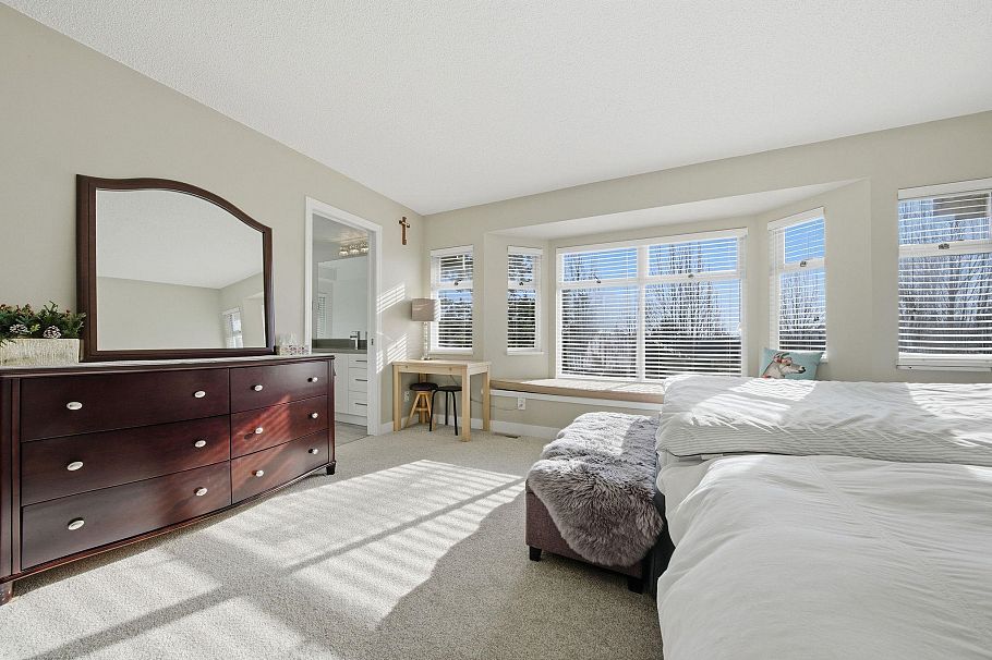 817 Roche Point Drive North Vancouver, BC - 25