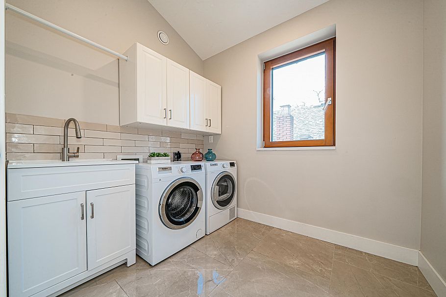 2311 Turner Street Vancouver, BC - 27