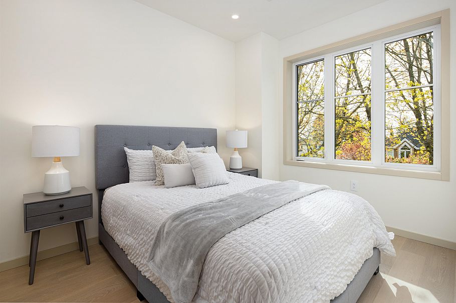 6664 Balsam Street Vancouver, BC - 11