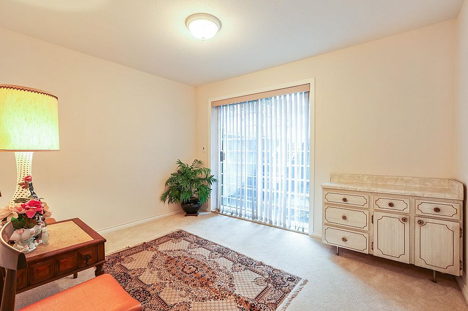 7823 Hudson Street Vancouver, BC - 23