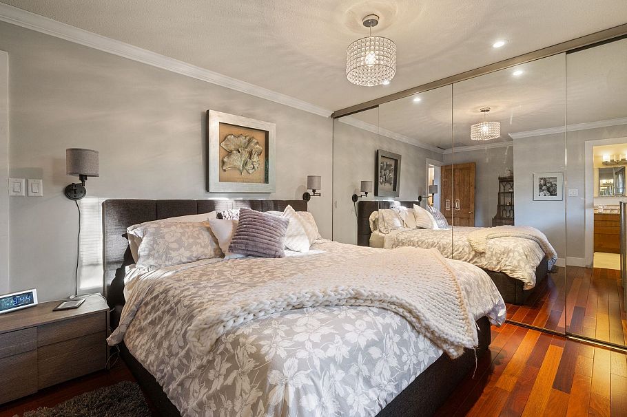 4529 Jerome Place North Vancouver, BC - 14