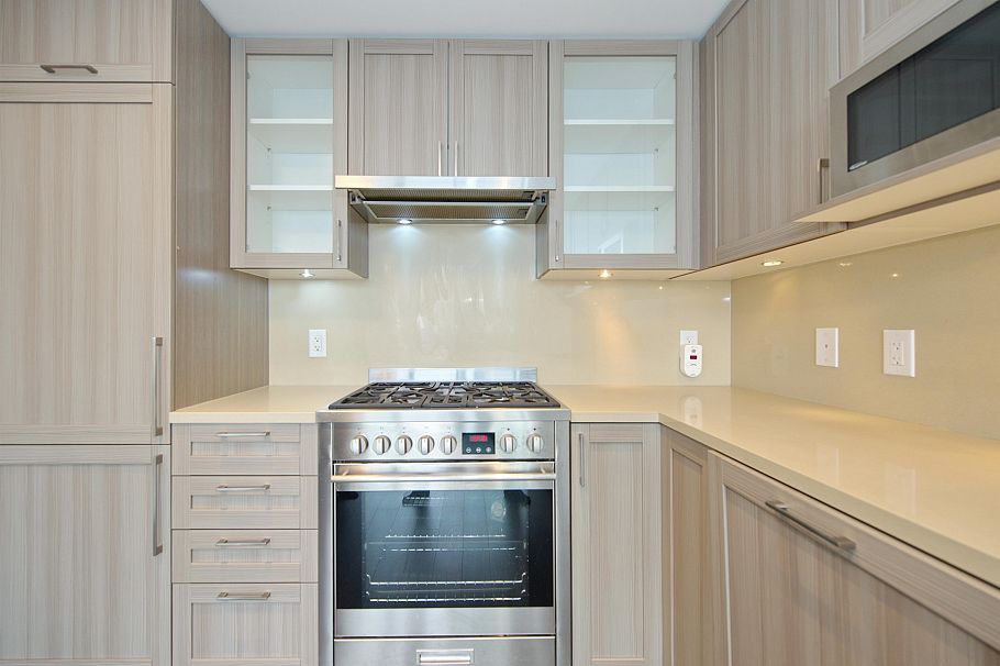 2301 5515 Boundary Road Vancouver, BC - 13