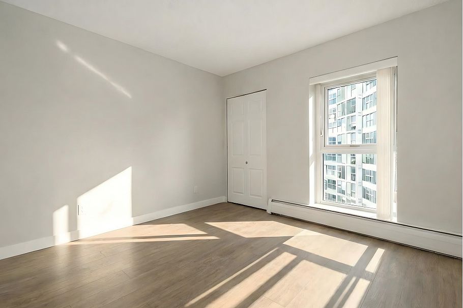 1102 1318 Homer Street Vancouver, BC - 24