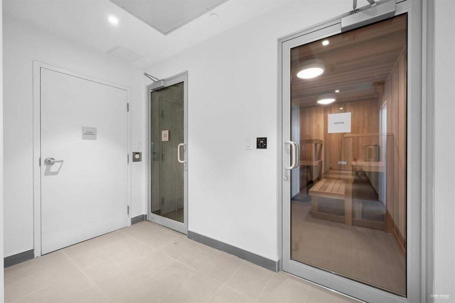 1002 1401 Hunter Street North Vancouver, BC - 15