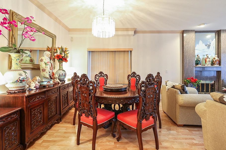 7823 Hudson Street Vancouver, BC - 2