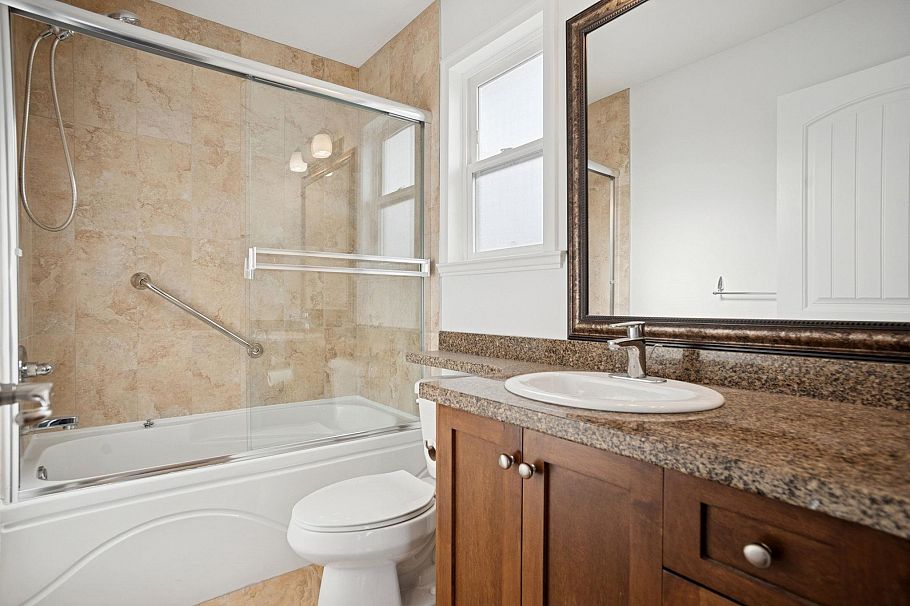 6453 Beatrice Street Vancouver, BC - 7