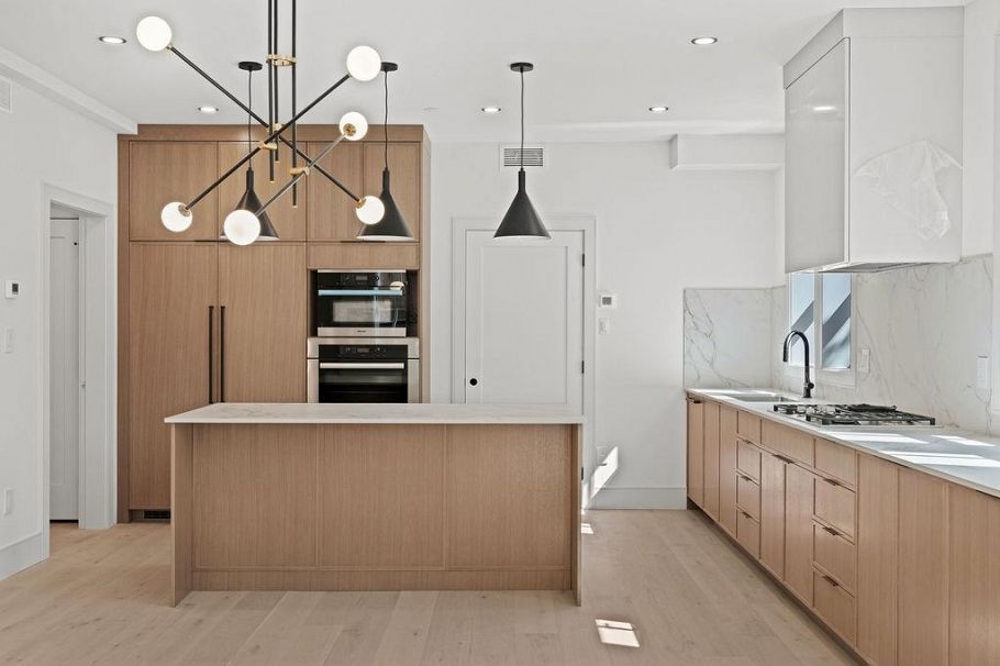 6841 Cypress Street Vancouver, BC - 11