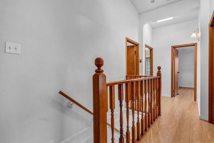 3555 Trafalgar Street Vancouver, BC - 14