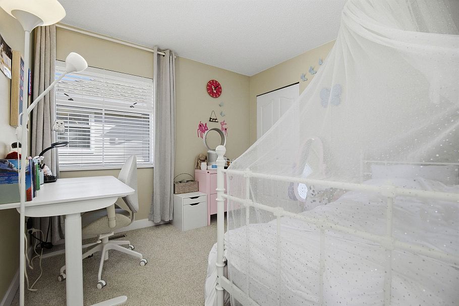 817 Roche Point Drive North Vancouver, BC - 20