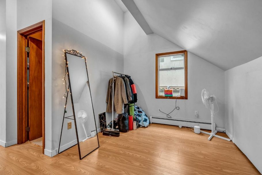 3555 Trafalgar Street Vancouver, BC - 15