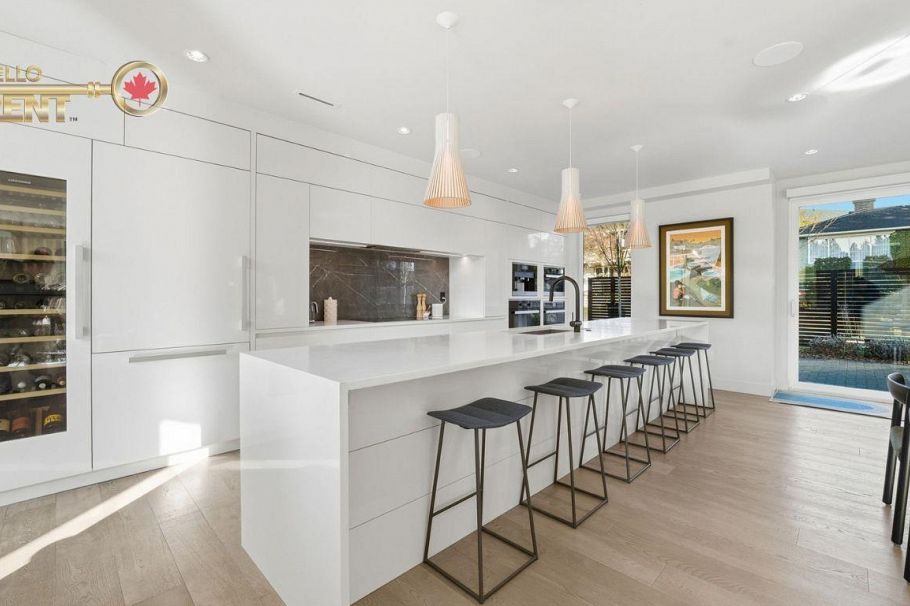 2710 CRESCENTVIEW DRIVE, North Vancouver BC V7R 2V1 North Vancouver, BC - 14