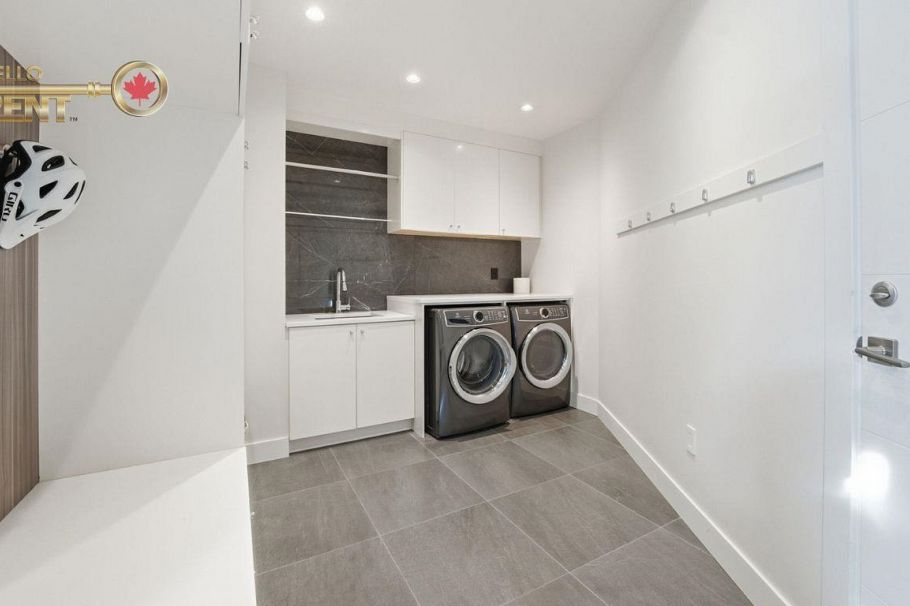 2710 CRESCENTVIEW DRIVE, North Vancouver BC V7R 2V1 North Vancouver, BC - 19