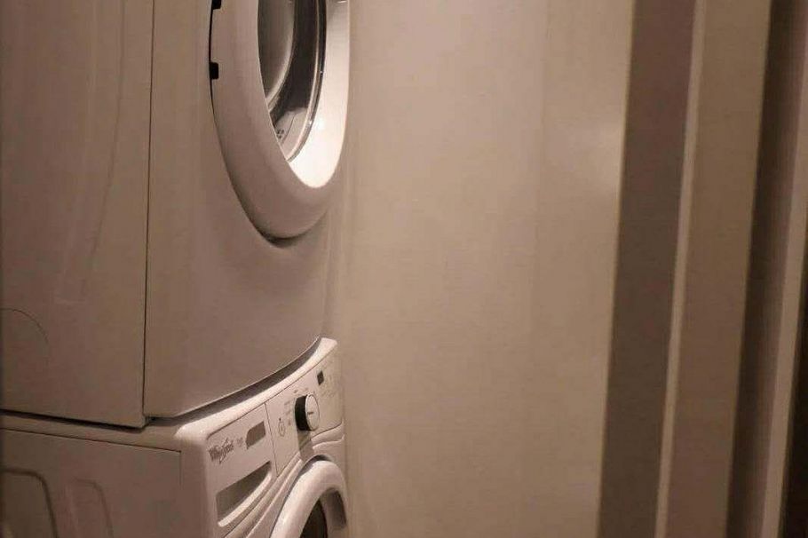 208 5555 Dunbar Street Vancouver, BC - 11