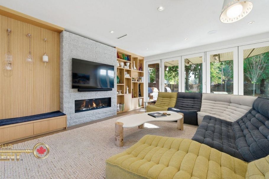 2710 CRESCENTVIEW DRIVE, North Vancouver BC V7R 2V1 North Vancouver, BC - 8