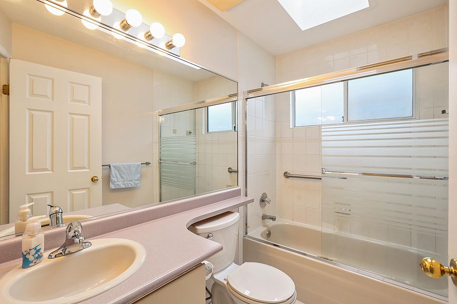 7823 Hudson Street Vancouver, BC - 20