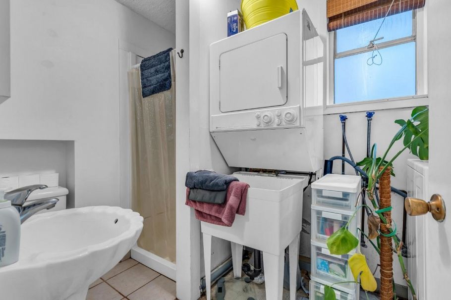 3555 Trafalgar Street Vancouver, BC - 12