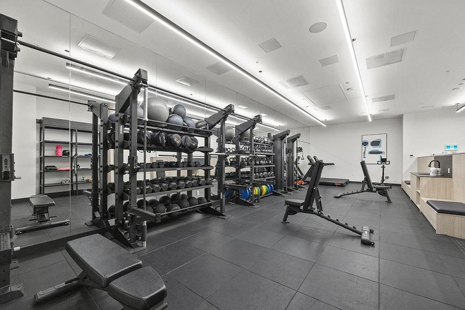 3956 Dumfries Street Vancouver, BC - 36