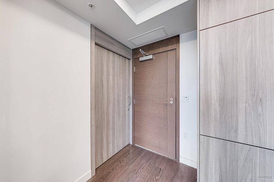 905 433 SW Marine Drive Vancouver, BC - 14