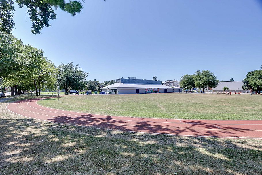 2305 Turner Street Vancouver, BC - 5