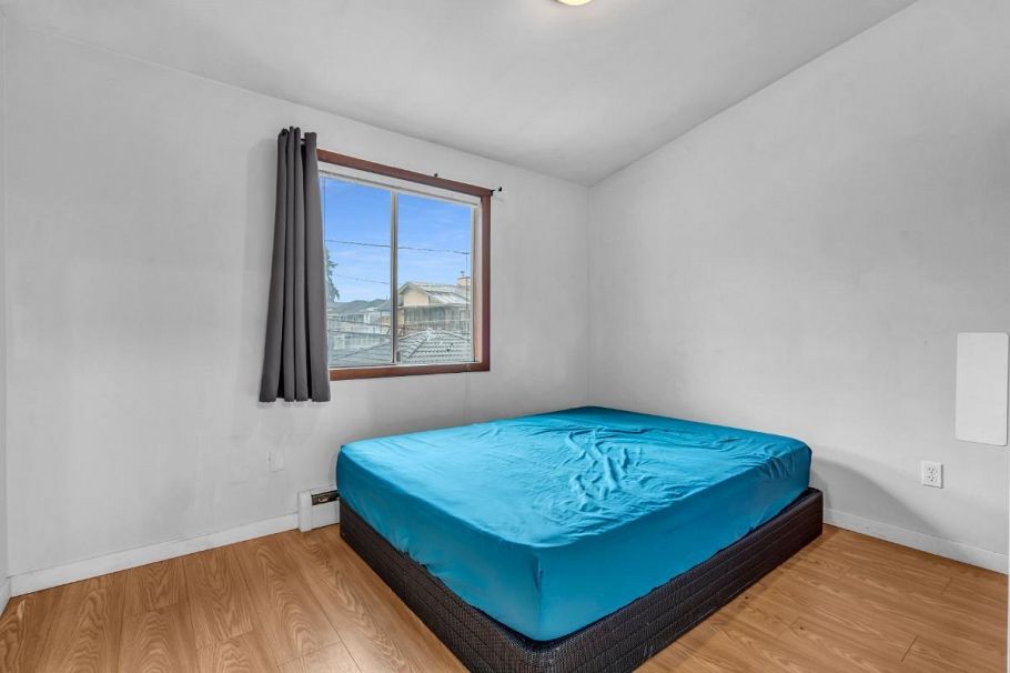 3555 Trafalgar Street Vancouver, BC - 17