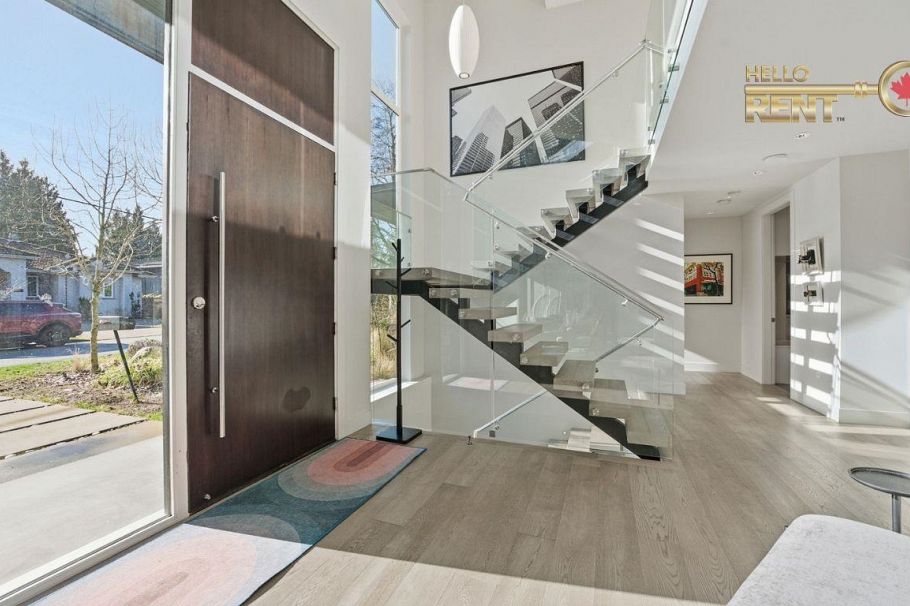 2710 CRESCENTVIEW DRIVE, North Vancouver BC V7R 2V1 North Vancouver, BC - 3