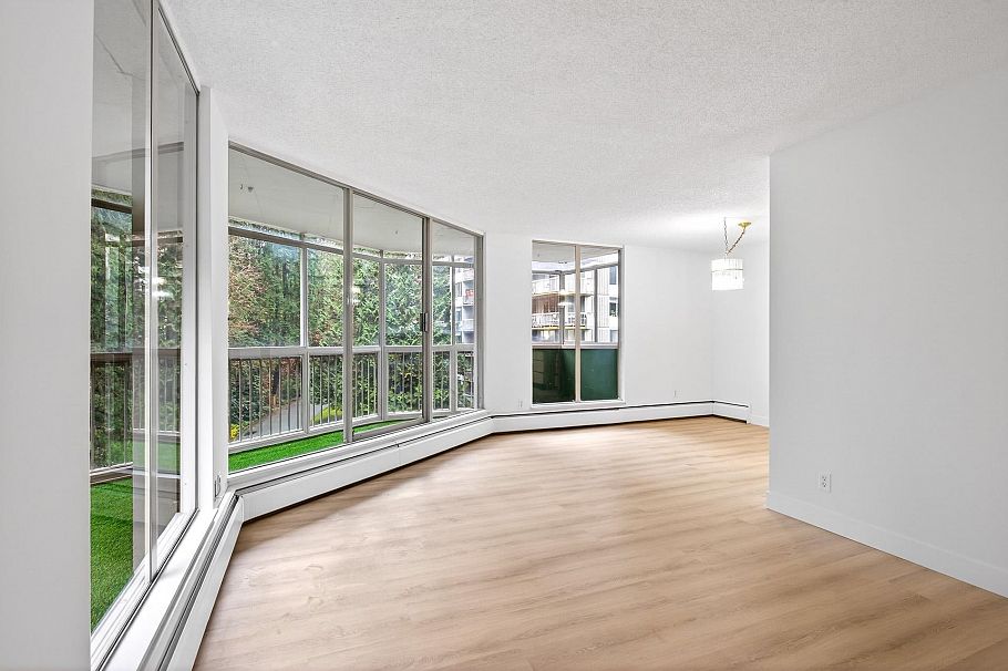 504 2024 Fullerton Avenue North Vancouver, BC - 12