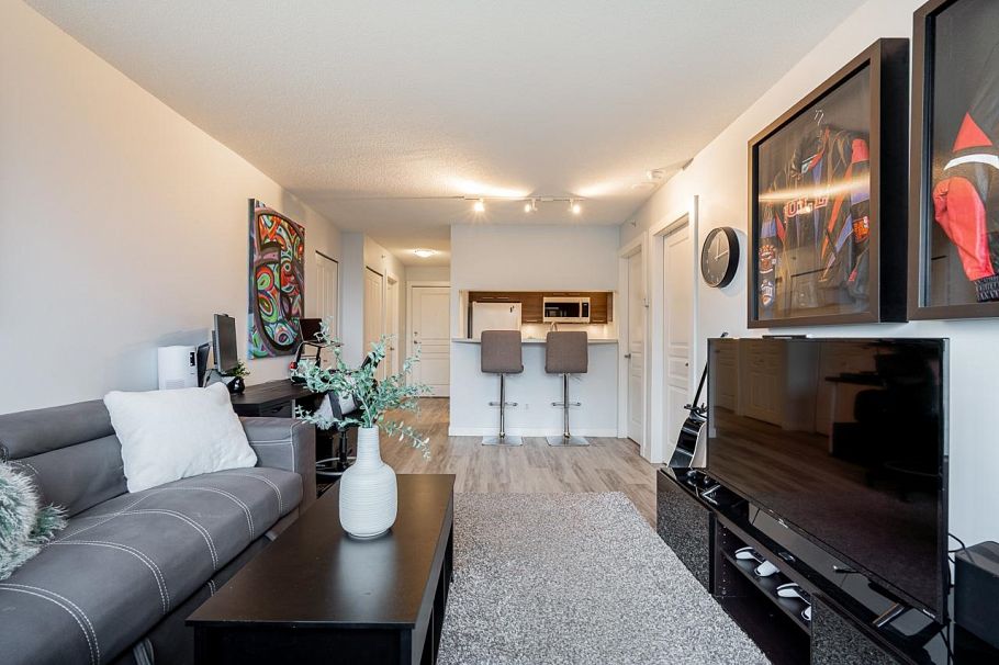 1710 5288 Melbourne Street Vancouver, BC - 15