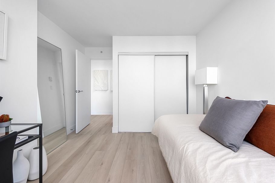 2105 455 Beach Crescent Vancouver, BC - 25