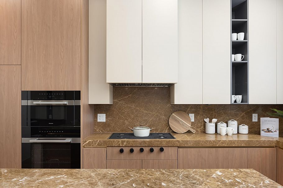 6664 Balsam Street Vancouver, BC - 6